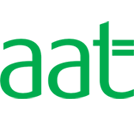 aat