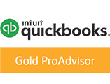quickbooks gold ProAdvisor